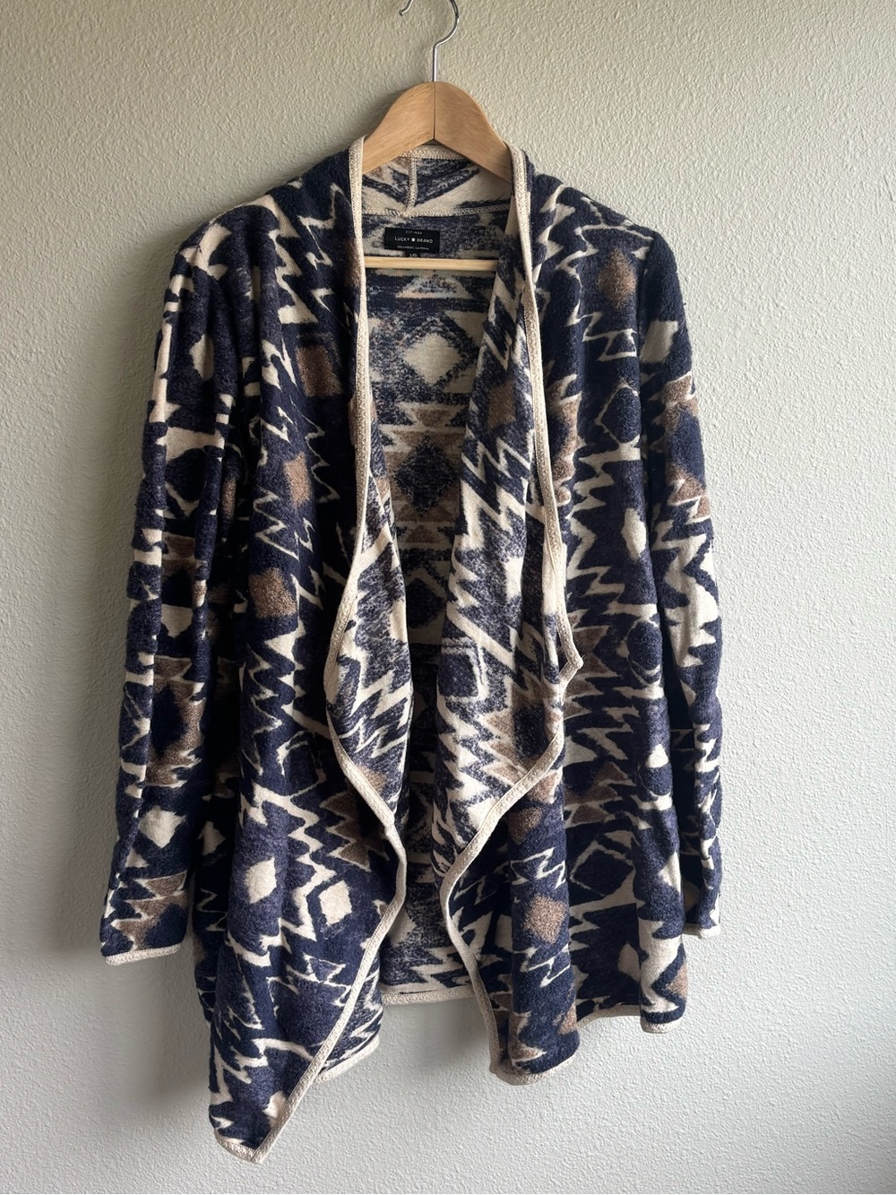 Sold